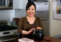 0521_maangchi-kitchen.jpg