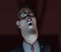Cumming Face.jpg