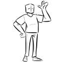 Tates.png