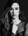 taissa-07.jpg
