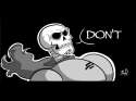 DON'T.jpg