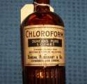 chloroform-285x275.jpg