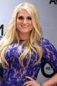 Meghan Trainor-20141106-41.jpg