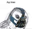 Ayy_lmao.jpg