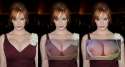 Christina-Hendricks-Topless-Big-Boobs-Photos-Leaked-From-Hacked-Cell-Phone-Enhanced[1].jpg