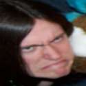 image.jpg