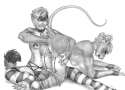 Furry Yiffy 1372460863429.jpg