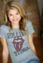 Stefanie Scott.jpg