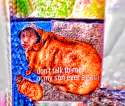 PicsArt_03-08-05.40.35-01.jpg