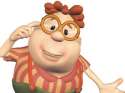 KarlWheezer.jpg