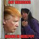Frump stum.jpg