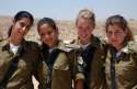 Flickr_-_Israel_Defense_Forces_-_Officer_Course_for_Infantry_Command.jpg