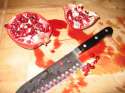 pomegranate-540x405.jpg