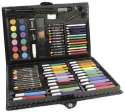 art set.jpg