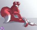 Furry Yiffy 136034290470.png