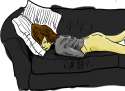 couchgirl.jpg