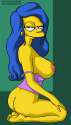 simpsons-11.jpg