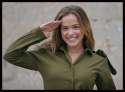 Israel_IDF_girl.jpg