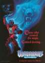 Visionaries-cartoon-80s.jpg