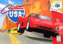 Cruis'n_USA.jpg