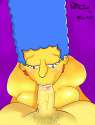 1586818 - Marge_Simpson The_Simpsons delta26.jpg