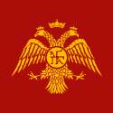 Palaiologos-Dynasty-Eagle.svg.png