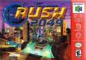 tmp_9969-40185-San_Francisco_Rush_2049_(USA)-1453512066-1047329150.jpg