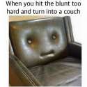 Blunt_Couch.jpg