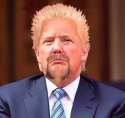 donald_fieri.jpg