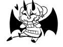 !!! that me!!!.png