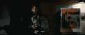 1452046639665.gif