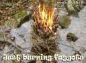 UprightStickBundle_Burning.jpg