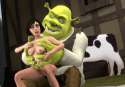 GET SHREKED.gif