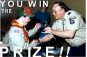 winprize.png