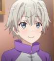 Saika_S206.png