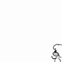 Sketch1960147.png