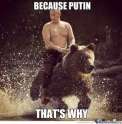 putin10.jpg