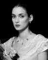 Winona-Ryder-winona-ryder-14604465-1023-1280.jpg