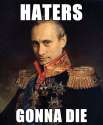 putin13.jpg