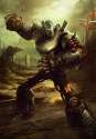 fallout_3__liberty_prime_by_emortal982-d8zdd47.jpg
