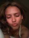 jessica-alba-leaked-nude-2.jpg