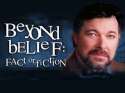 tmp_9969-Beyond_belief_fact_or_fiction-136111606.jpg