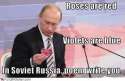 putin14.jpg