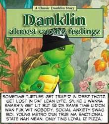 FB_IMG_1458360307590.jpg