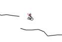rider_jump.jpg