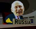 god save putin.gif