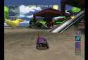 PLAYSTATION--Twisted Metal Small Brawl_Jul25 15_01_03.png