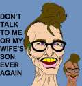 carl the cuck.jpg