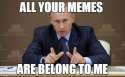 putin15.jpg