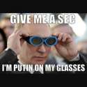 putin16.jpg